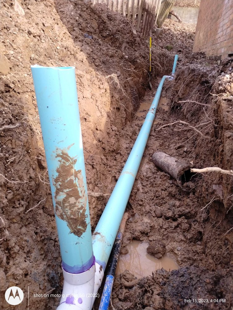 Photo of A to Z Plumbing & Renovations