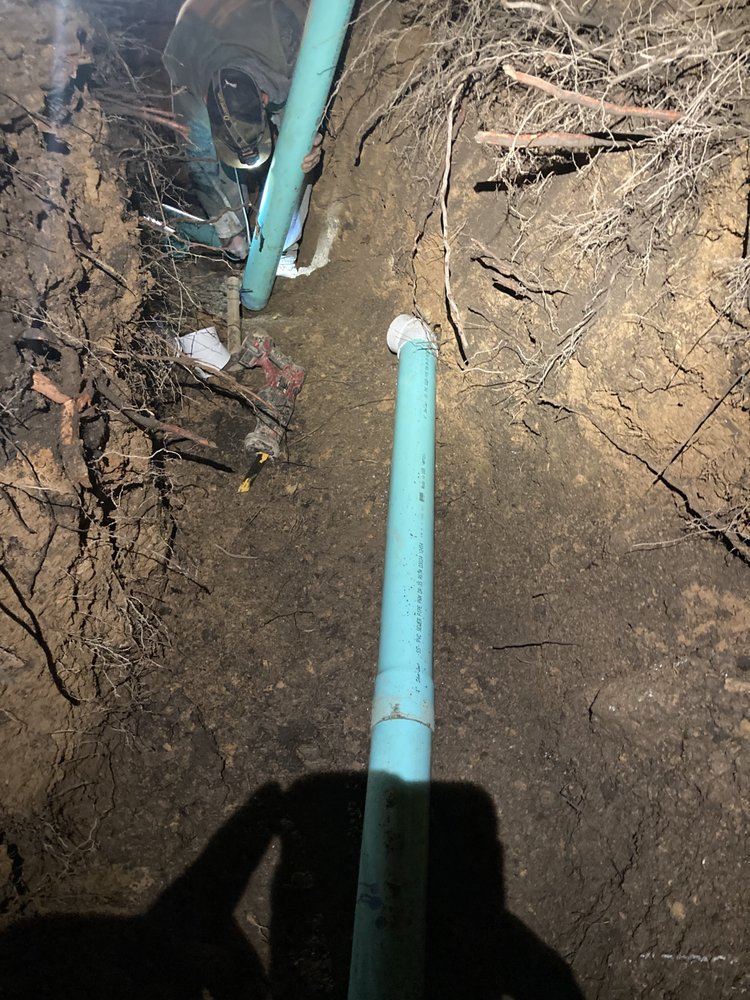 Photo of A to Z Plumbing & Renovations