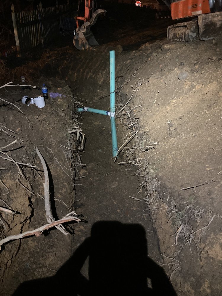 Photo of A to Z Plumbing & Renovations