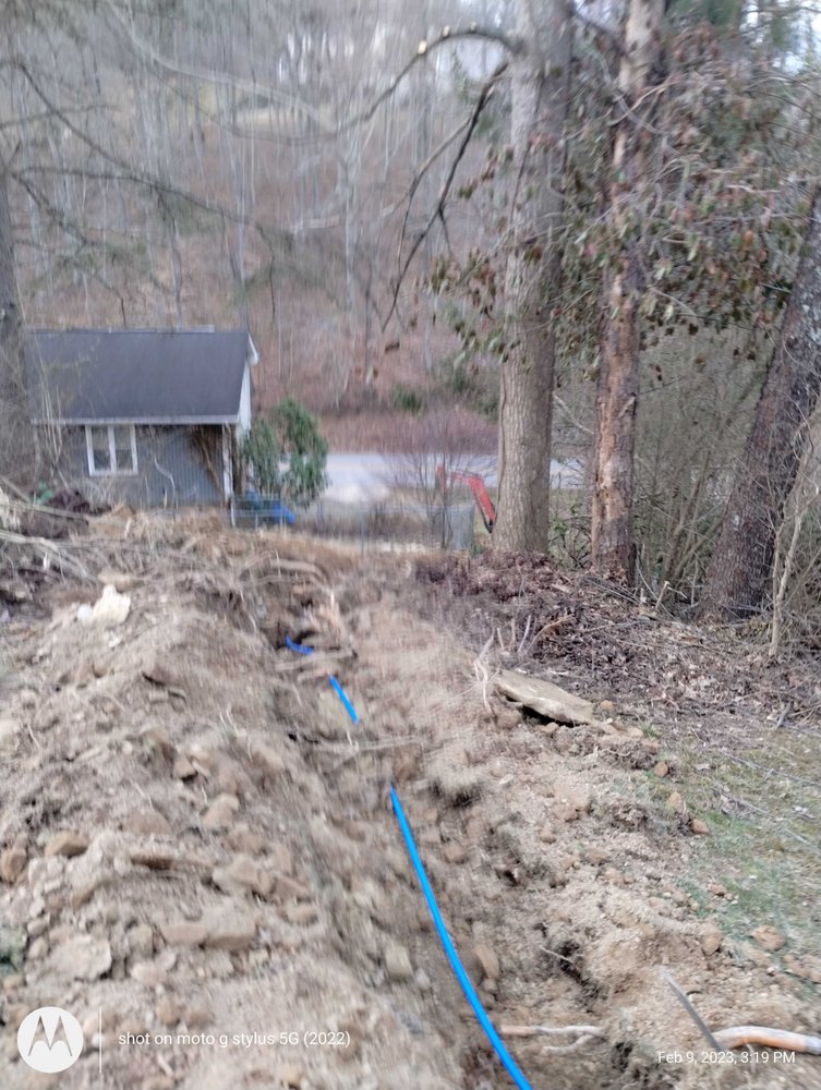 Photo of A to Z Plumbing & Renovations