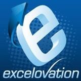 Photo of Excelovation