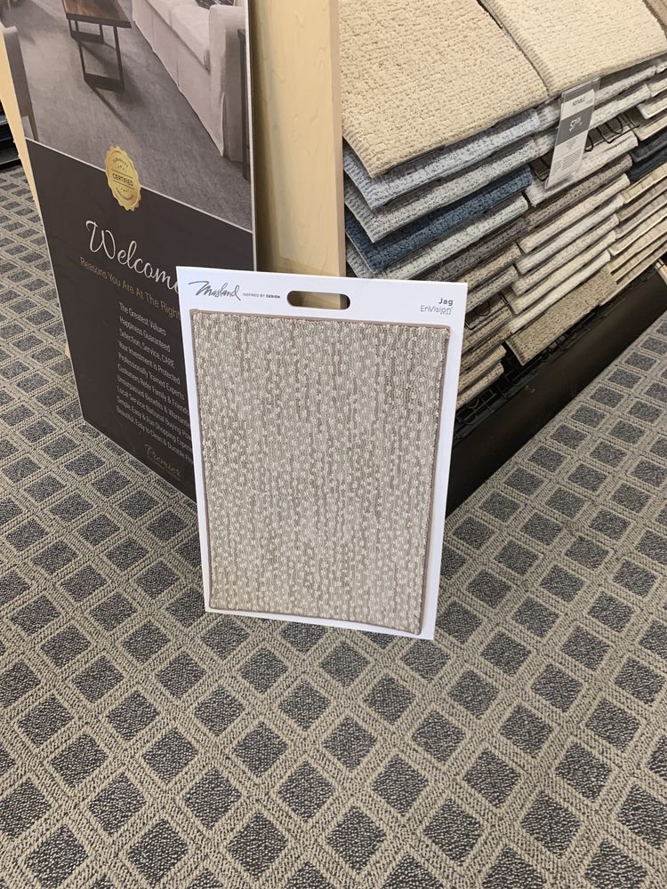 Photo of Worldwide Wholesale Floor Coverings
