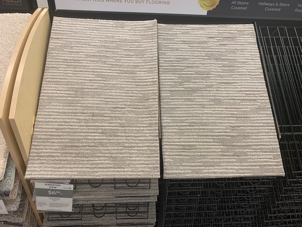 Photo of Worldwide Wholesale Floor Coverings