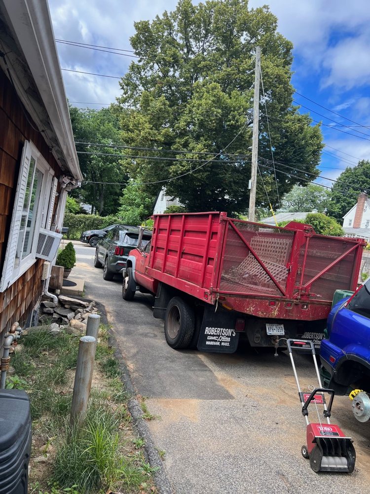 Photo of Loopy Town Junk Removal
