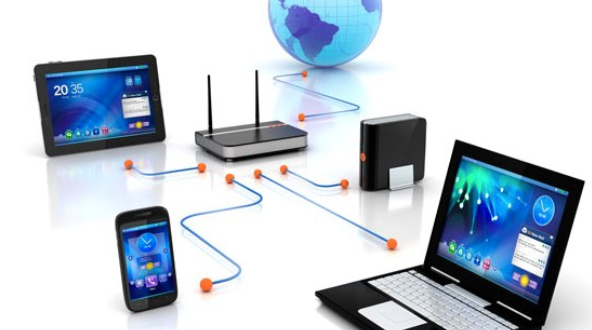 Photo of J-TEK Computer Services