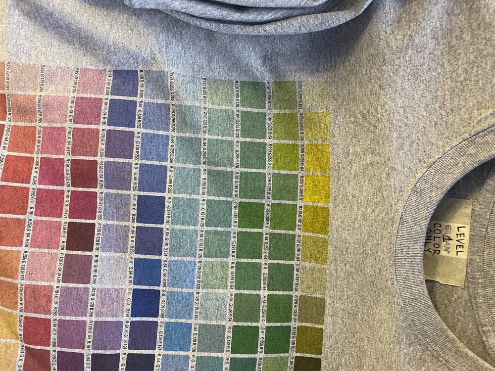 Photo of Think Pro Graphics & Printing Solutions
