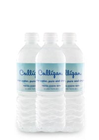 Photo of Culligan Bottled Water of Utah