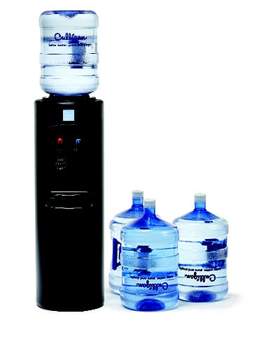 Photo of Culligan Bottled Water of Utah