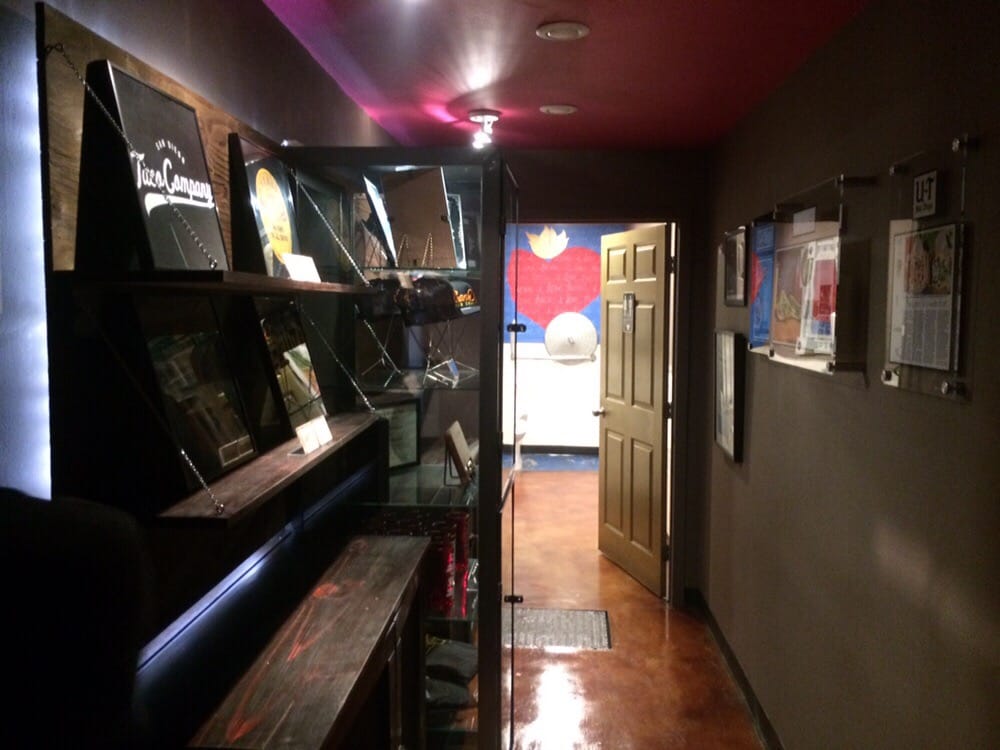 Photo of Handyman Express Services