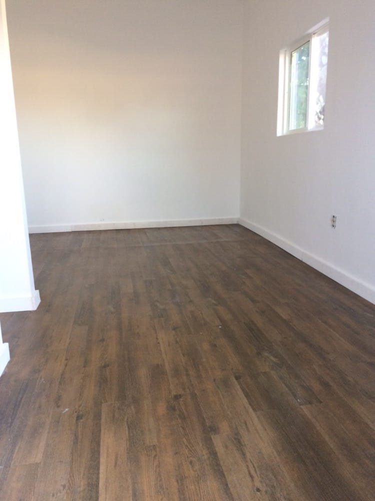 Photo of Handyman Express Services