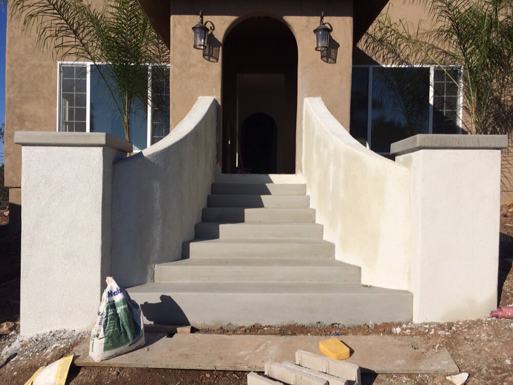 Photo of Handyman Express Services