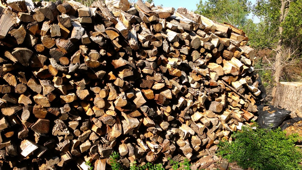 Photo of At Your Request Landscaping and Tree Service