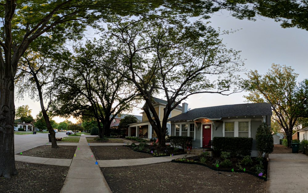 Photo of At Your Request Landscaping and Tree Service