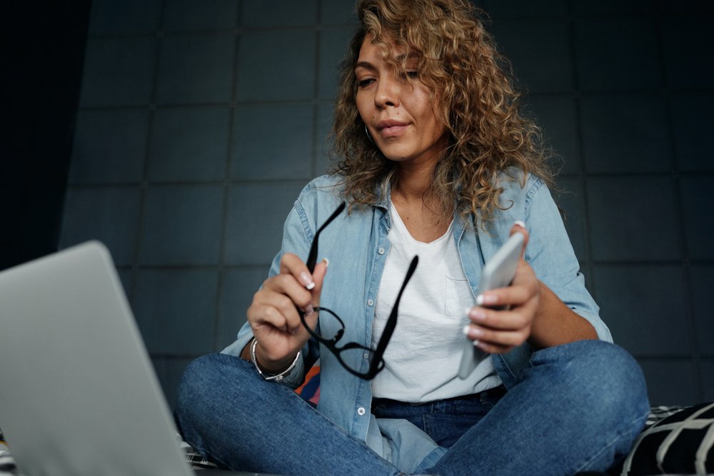 Photo of Truth Title Loans