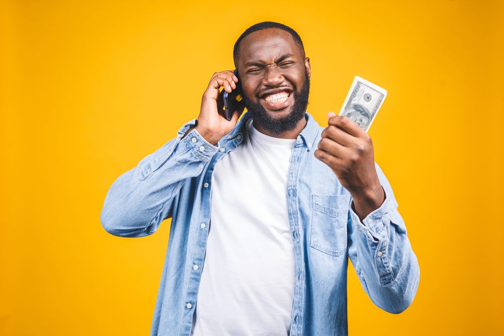 Photo of Truth Title Loans