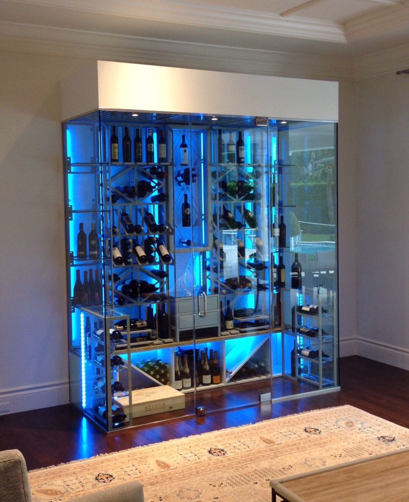 Photo of All Discount Glass & Mirror Shower Doors Windows & More