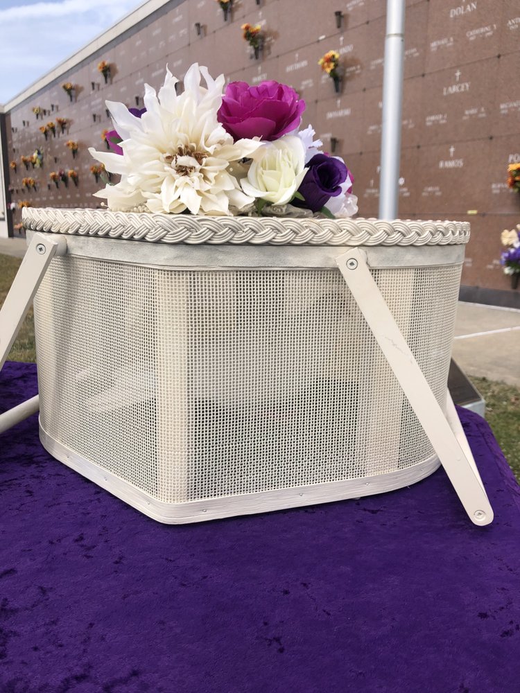 Photo of White Dove Events
