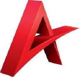 Photo of Assert Taxes, LLC
