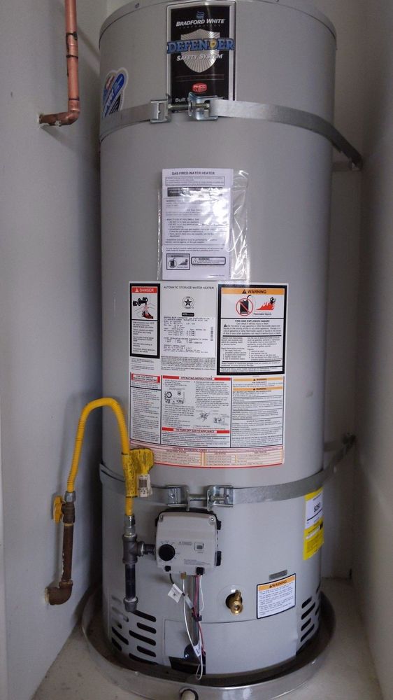 Photo of TWS Plumbing