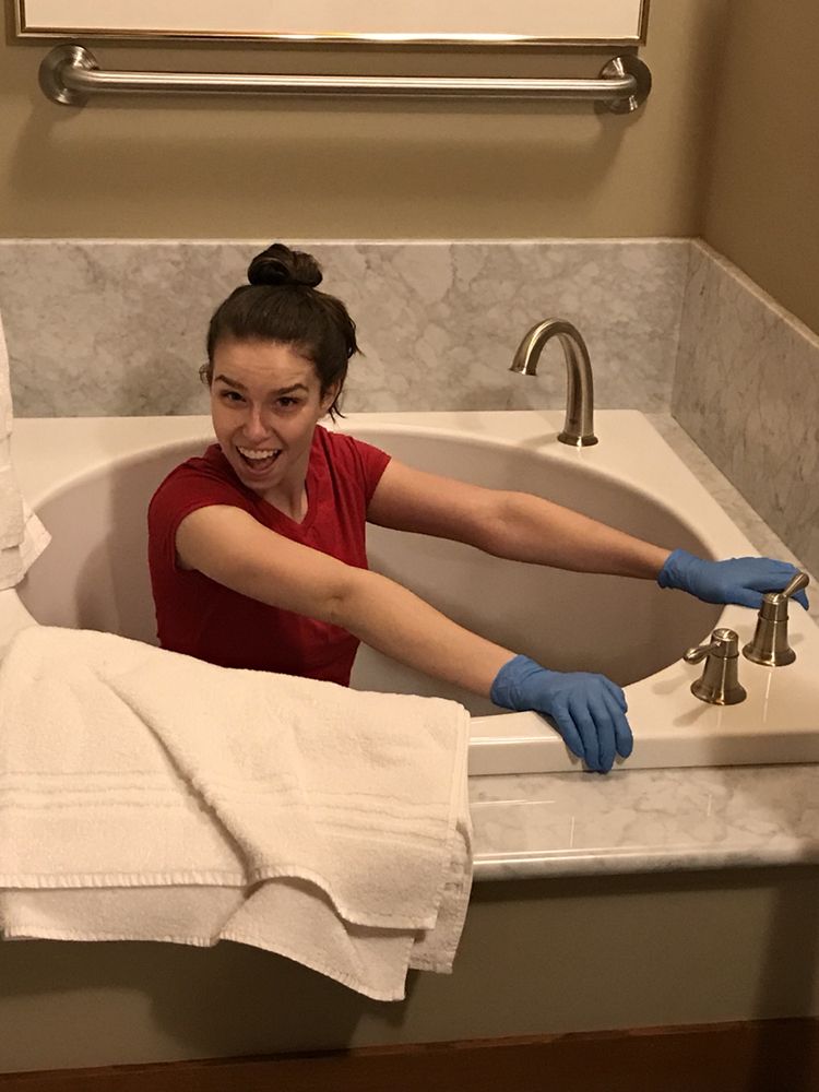 Photo of 1st Choice Housekeeping