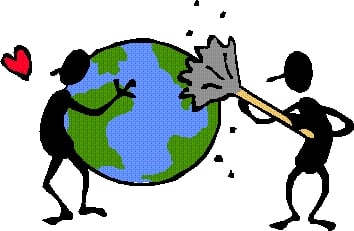 Photo of 1st Choice Housekeeping
