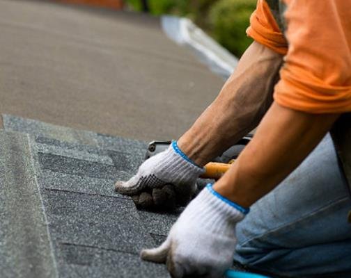 Photo of E&M Contracting