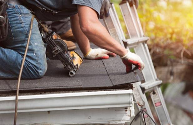 Photo of E&M Contracting