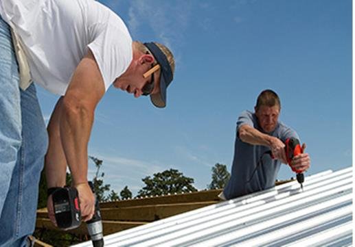 Photo of E&M Contracting