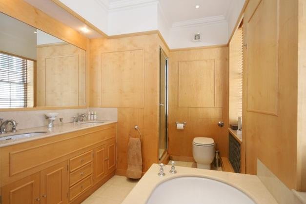 Photo of E&M Contracting