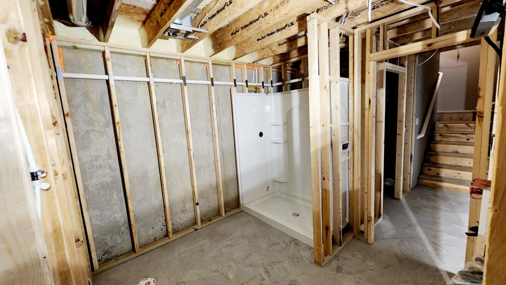 Photo of Mavrik Made Construction