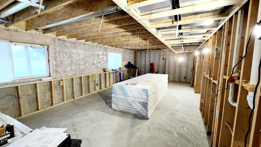 Photo of Mavrik Made Construction