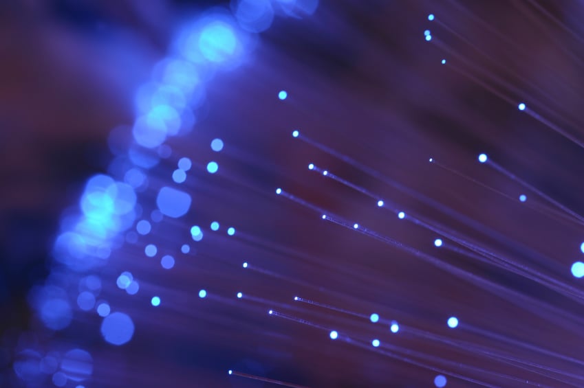 Photo of Oklahoma City Network Cabling & Wiring