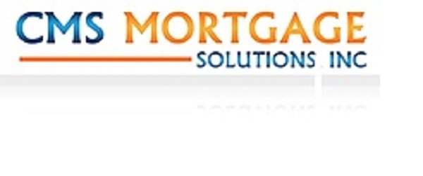 Photo of SDL Lending