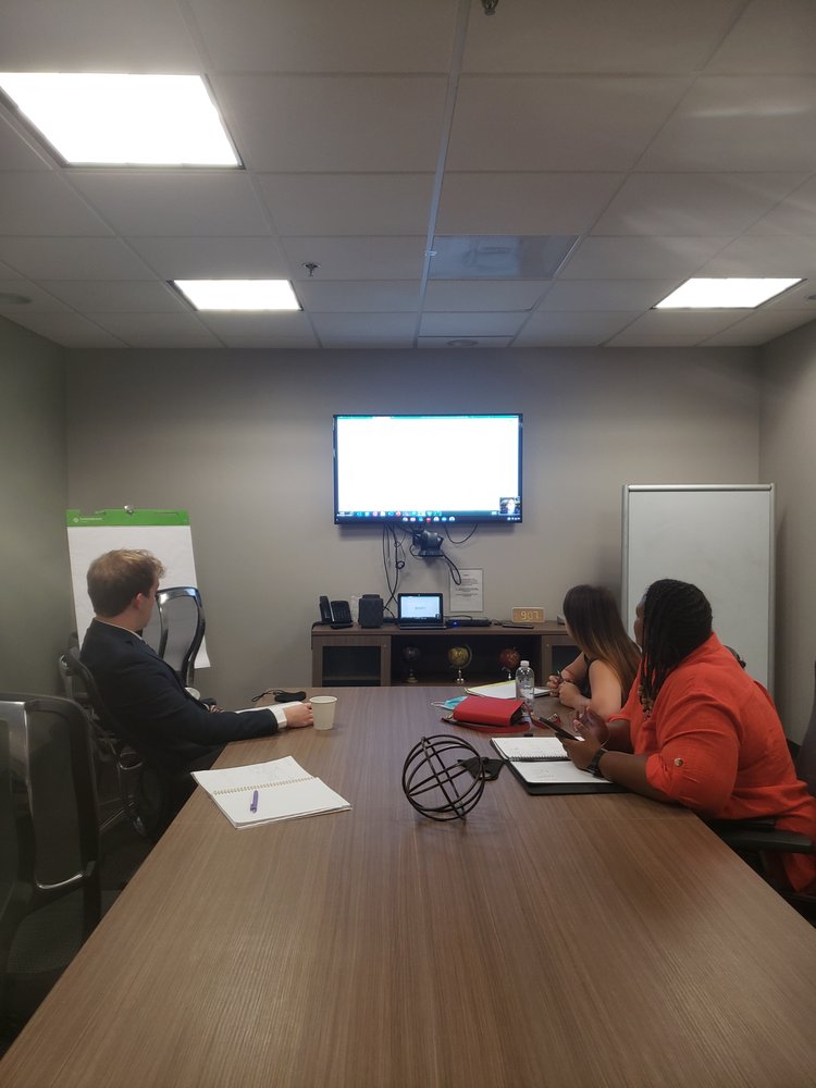 Photo of Wave Marketing Group