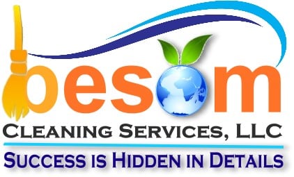 Photo of Besom Cleaning Services