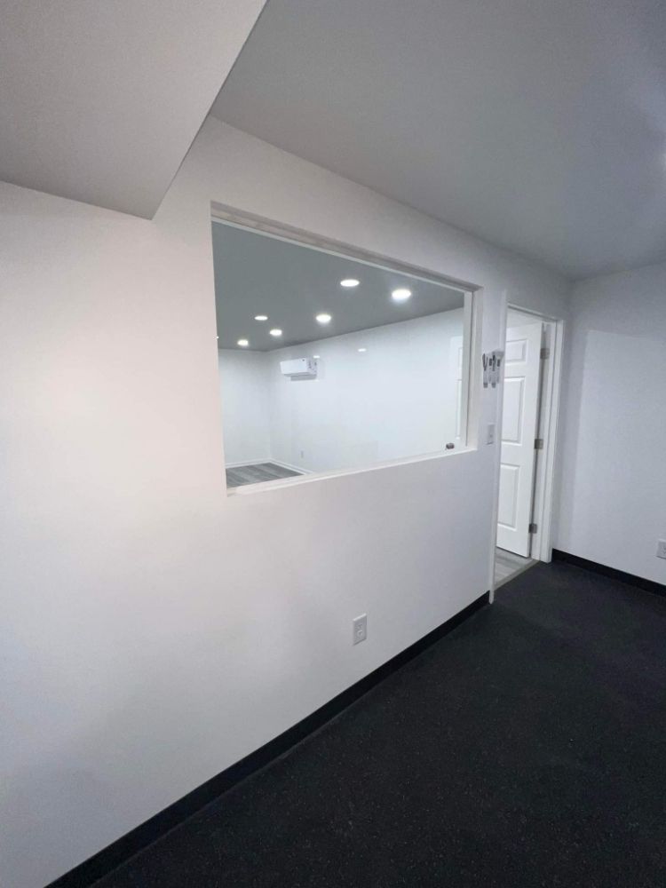Photo of NLG Glass And Mirror Company