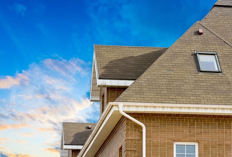 Photo of Heaton Roofing