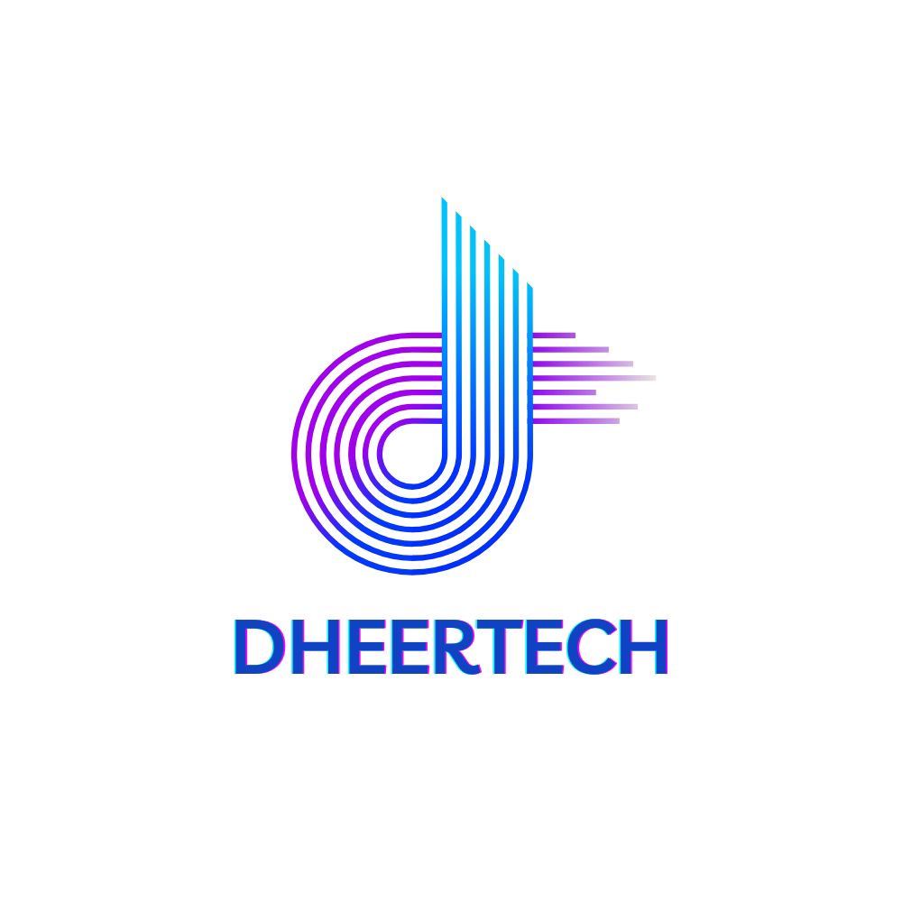 Photo of DheerTech
