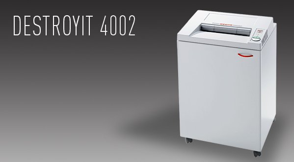 Photo of American Office Machines