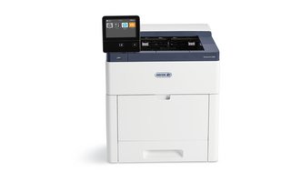 Photo of American Office Machines