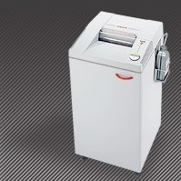 Photo of American Office Machines