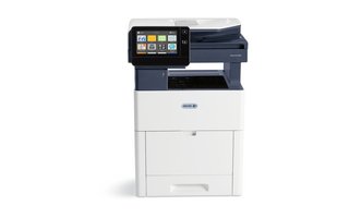 Photo of American Office Machines