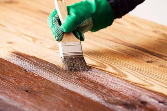 Photo of O'Fallon Decorating