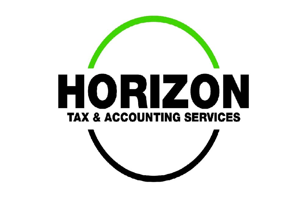 Photo of Horizon Tax & Accounting Services