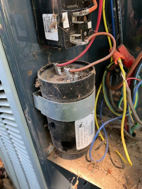 Photo of Sunny Appliance & HVAC Repair