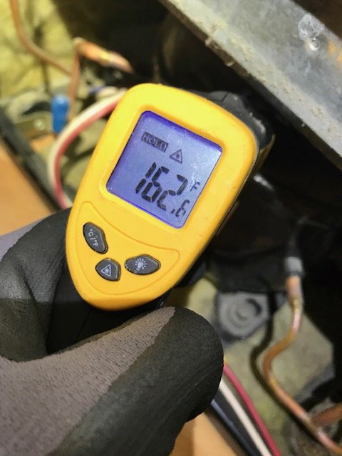 Photo of Sunny Appliance & HVAC Repair