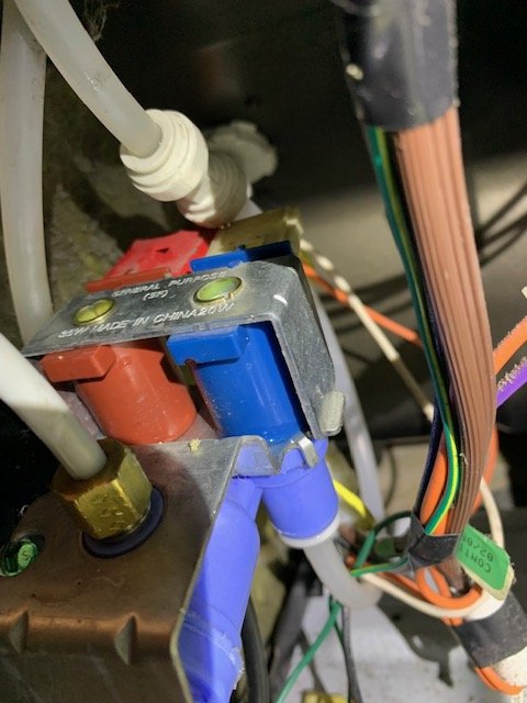 Photo of Sunny Appliance & HVAC Repair