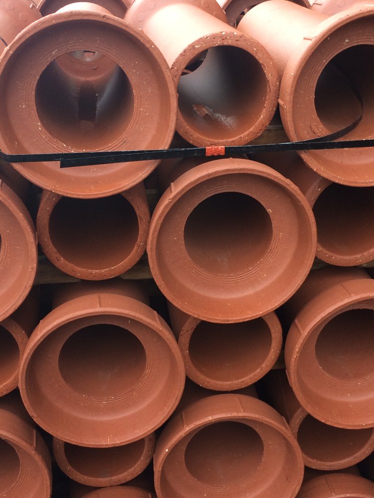 Photo of Acme Lumber & Building Materials