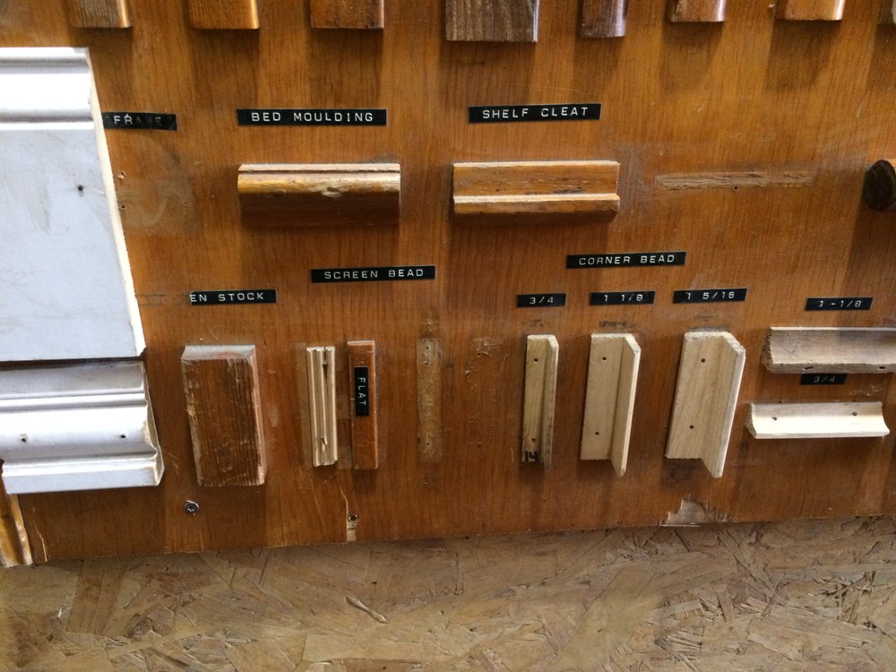 Photo of Acme Lumber & Building Materials