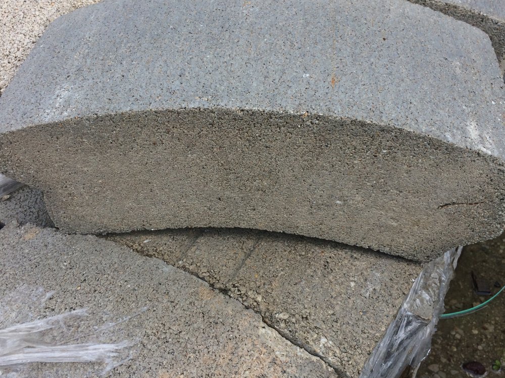 Photo of Acme Lumber & Building Materials